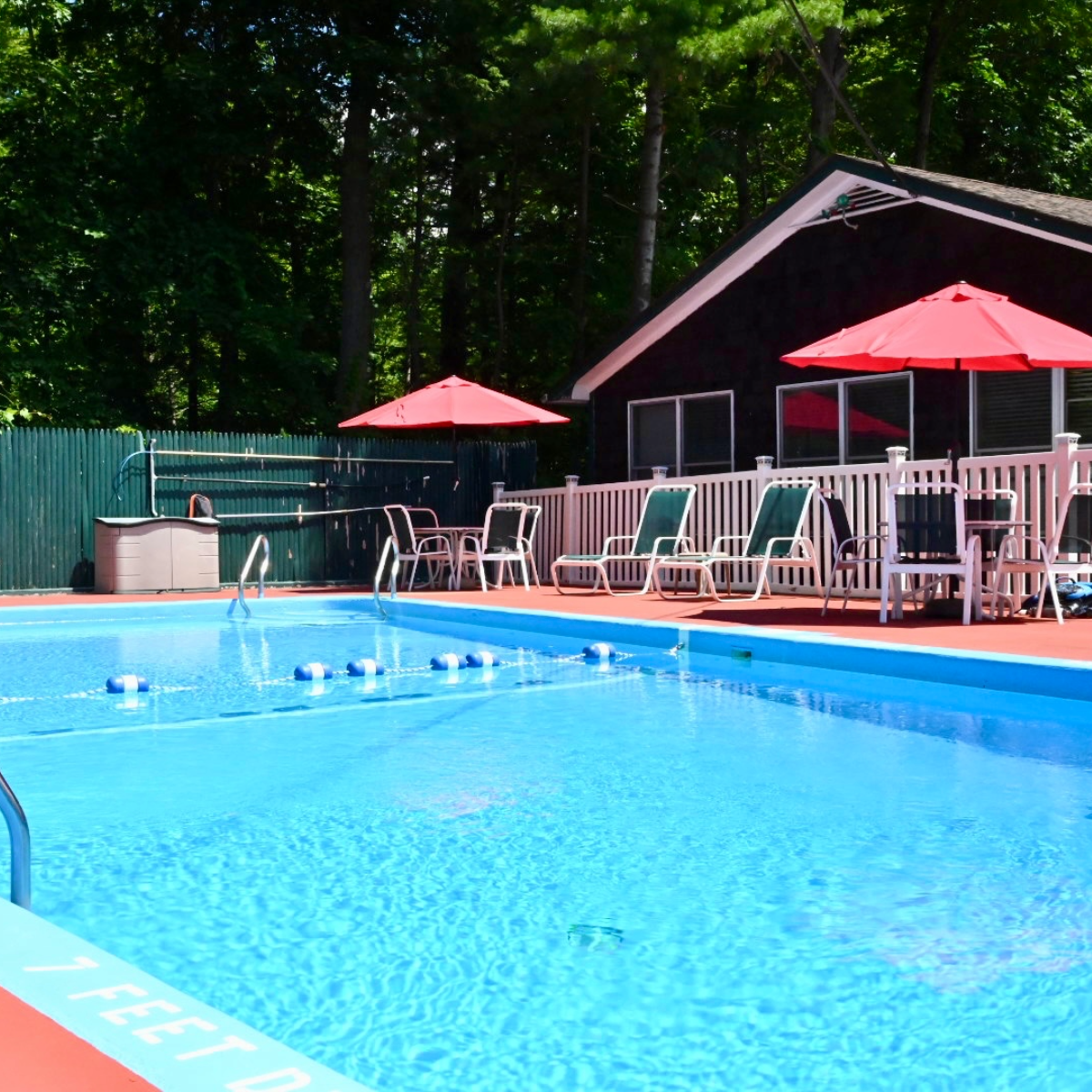 Untitled-16 Treasure Cove resort